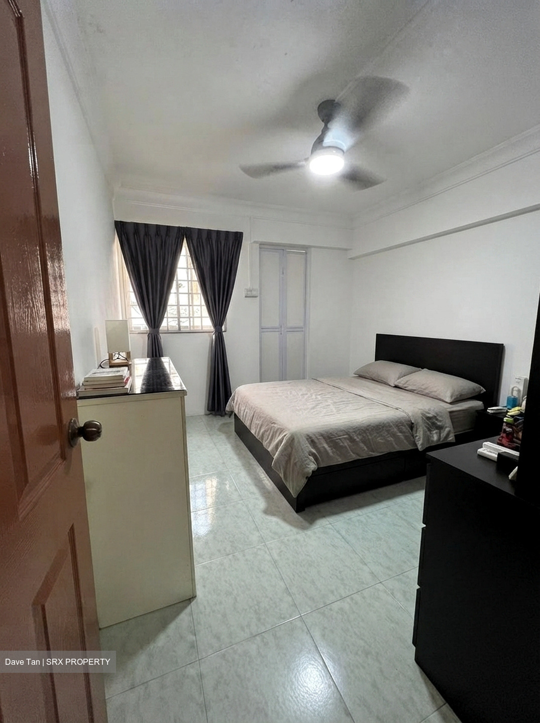 Blk 845 Woodlands Street 82 (Woodlands), HDB 4 Rooms #611089131